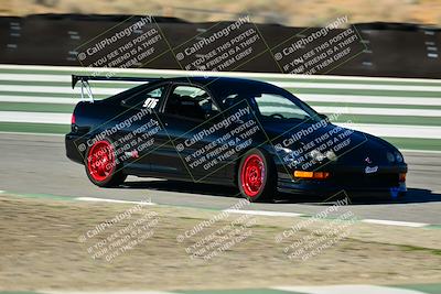 media/Dec-13-2025-Extreme Speed (Sat) [[d129ecb0b9]]/Mid Inter/Session 1 (Turn 2)/